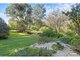 Photo - 40 Sattlers Road, Armidale NSW 2350 - Image 14