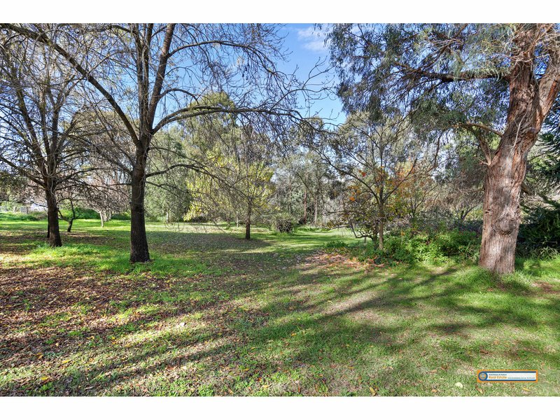 Photo - 40 Sattlers Road, Armidale NSW 2350 - Image 15