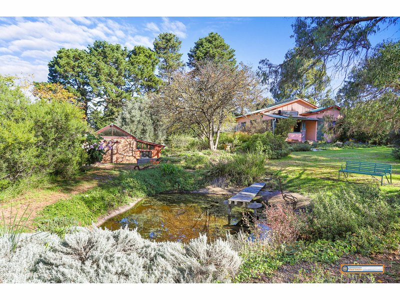 Photo - 40 Sattlers Road, Armidale NSW 2350 - Image 16