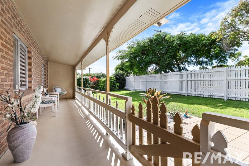 Photo - 40 Saunders Street, Point Vernon QLD 4655 - Image 3