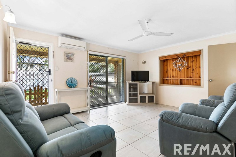 Photo - 40 Saunders Street, Point Vernon QLD 4655 - Image 4