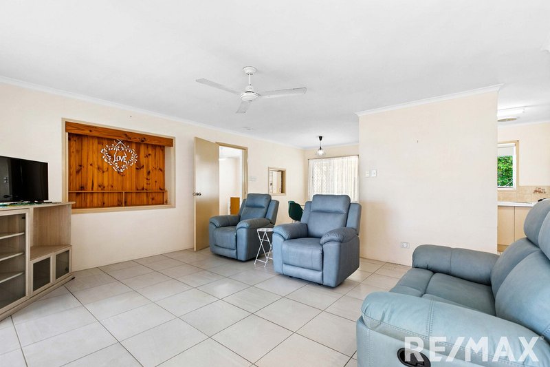 Photo - 40 Saunders Street, Point Vernon QLD 4655 - Image 5