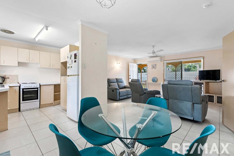 Photo - 40 Saunders Street, Point Vernon QLD 4655 - Image 7