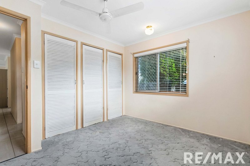 Photo - 40 Saunders Street, Point Vernon QLD 4655 - Image 13