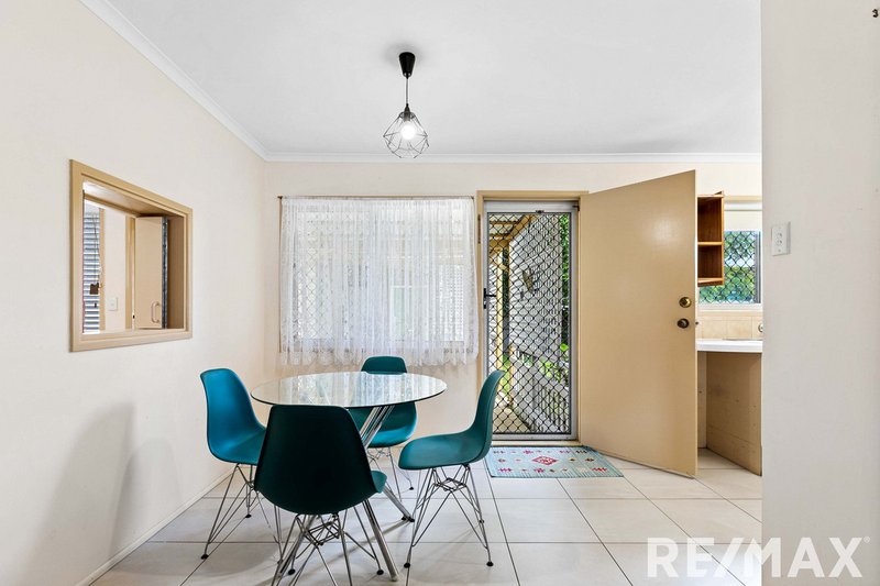 Photo - 40 Saunders Street, Point Vernon QLD 4655 - Image 14