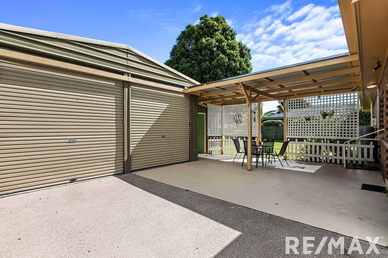 Photo - 40 Saunders Street, Point Vernon QLD 4655 - Image 16