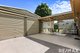 Photo - 40 Saunders Street, Point Vernon QLD 4655 - Image 16