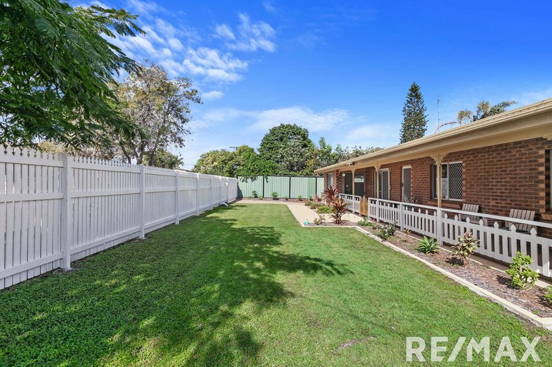 Photo - 40 Saunders Street, Point Vernon QLD 4655 - Image 20