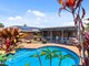 Photo - 40 Scanlen Crescent, Wynnum West QLD 4178 - Image 1