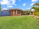 Photo - 40 Scanlen Crescent, Wynnum West QLD 4178 - Image 3