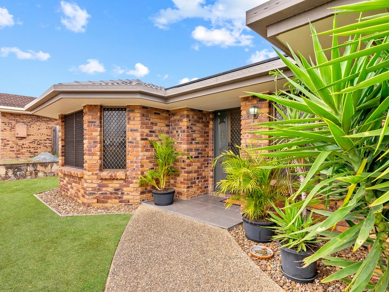 Photo - 40 Scanlen Crescent, Wynnum West QLD 4178 - Image 4