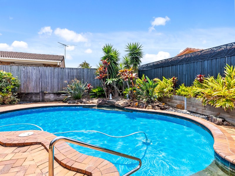 Photo - 40 Scanlen Crescent, Wynnum West QLD 4178 - Image 29