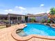 Photo - 40 Scanlen Crescent, Wynnum West QLD 4178 - Image 30