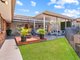 Photo - 40 Scanlen Crescent, Wynnum West QLD 4178 - Image 31