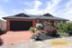 Photo - 40 Scarborough Crescent, Melton West VIC 3337 - Image 1