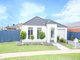 Photo - 40 Scarlet Crescent, Pakenham VIC 3810 - Image 1