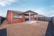 Photo - 40 Scoria Circuit, Craigieburn VIC 3064 - Image 14