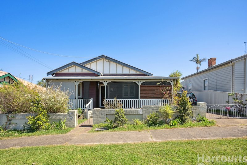 Photo - 40 Sea Street, West Kempsey NSW 2440 - Image