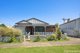 Photo - 40 Sea Street, West Kempsey NSW 2440 - Image 1