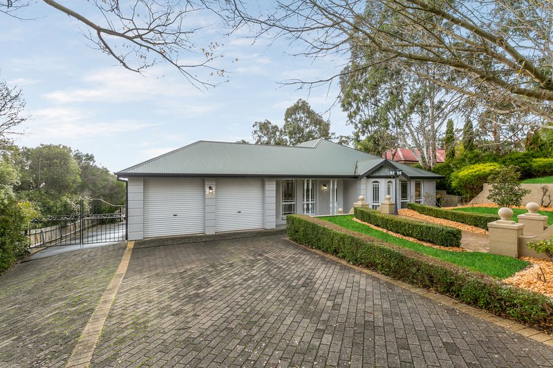 40 Seaview Drive, Happy Valley SA 5159