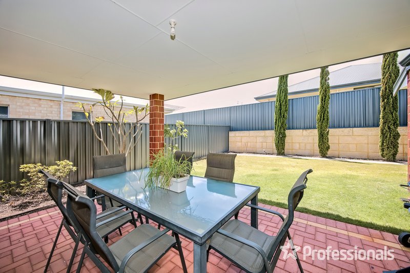 Photo - 40 Seddon Parade, Alkimos WA 6038 - Image 13