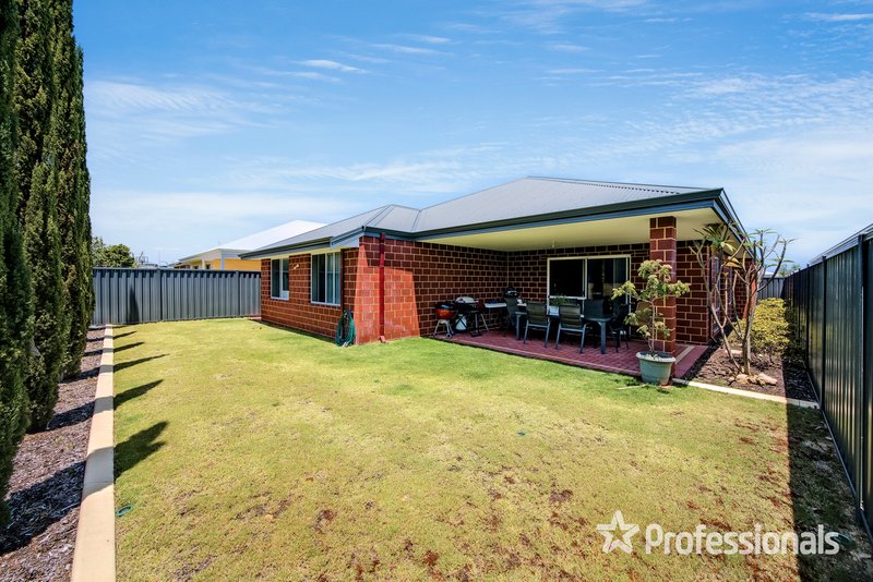 Photo - 40 Seddon Parade, Alkimos WA 6038 - Image 14