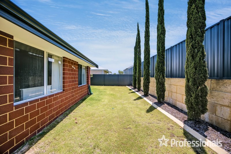 Photo - 40 Seddon Parade, Alkimos WA 6038 - Image 15