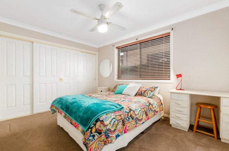 Photo - 40 Semkin Street, Moss Vale NSW 2577 - Image 9