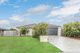 Photo - 40 Serena Drive, Beaudesert QLD 4285 - Image 1