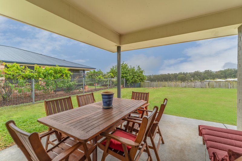 Photo - 40 Serena Drive, Beaudesert QLD 4285 - Image 2