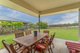 Photo - 40 Serena Drive, Beaudesert QLD 4285 - Image 2