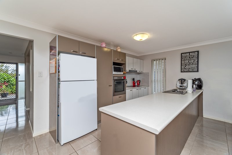 Photo - 40 Serena Drive, Beaudesert QLD 4285 - Image 3