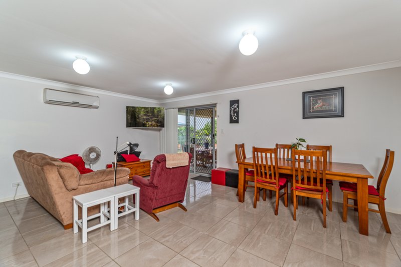 Photo - 40 Serena Drive, Beaudesert QLD 4285 - Image 4