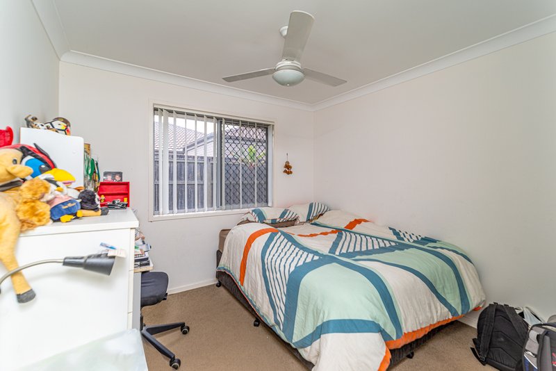 Photo - 40 Serena Drive, Beaudesert QLD 4285 - Image 7