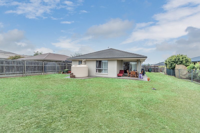 Photo - 40 Serena Drive, Beaudesert QLD 4285 - Image 11