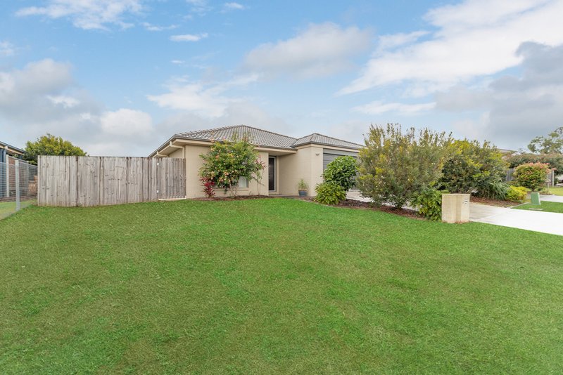 Photo - 40 Serena Drive, Beaudesert QLD 4285 - Image 12