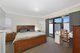 Photo - 40 Service Street, Coburg VIC 3058 - Image 7