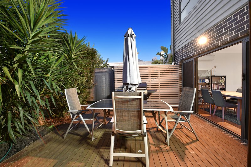 Photo - 40 Service Street, Coburg VIC 3058 - Image 9