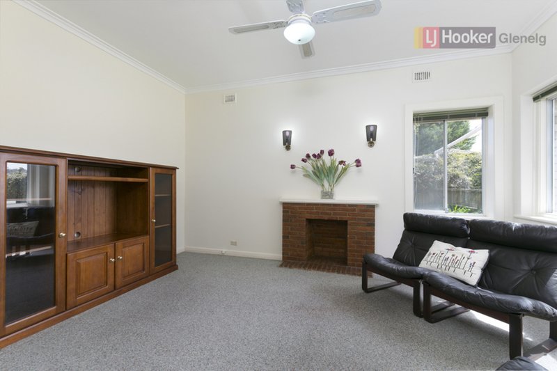 Photo - 40 Seymour Terrace, Ascot Park SA 5043 - Image 3