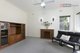 Photo - 40 Seymour Terrace, Ascot Park SA 5043 - Image 3