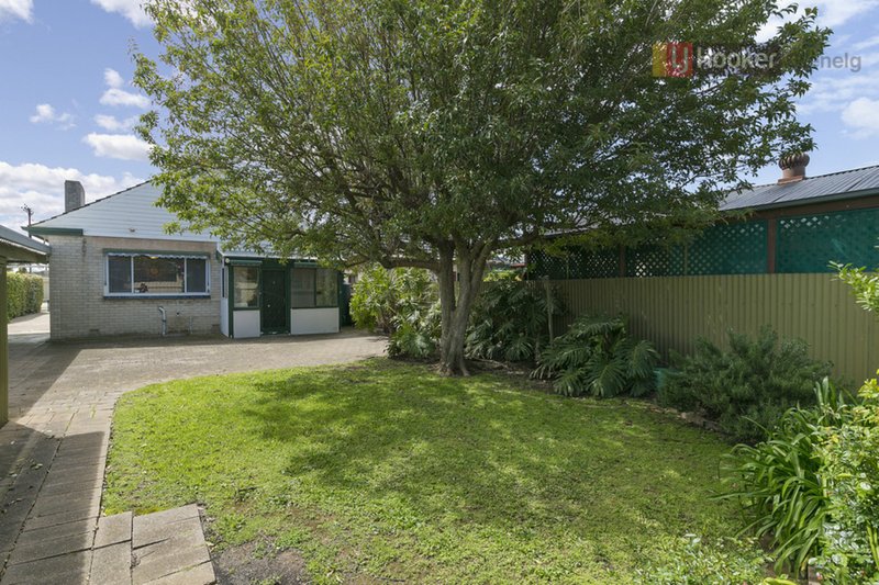 Photo - 40 Seymour Terrace, Ascot Park SA 5043 - Image 12