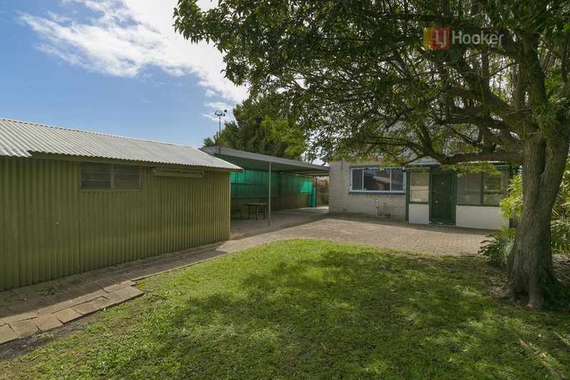 Photo - 40 Seymour Terrace, Ascot Park SA 5043 - Image 13