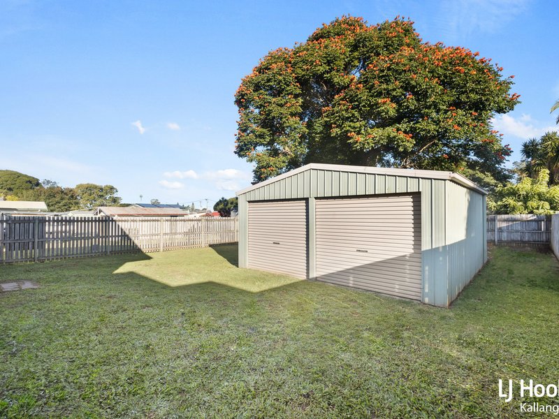 Photo - 40 Sheehan , Kallangur QLD 4503 - Image 14