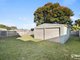 Photo - 40 Sheehan , Kallangur QLD 4503 - Image 14