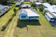 Photo - 40 Shell Street, Urangan QLD 4655 - Image 1