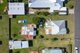 Photo - 40 Shell Street, Urangan QLD 4655 - Image 3