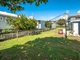 Photo - 40 Shell Street, Urangan QLD 4655 - Image 8