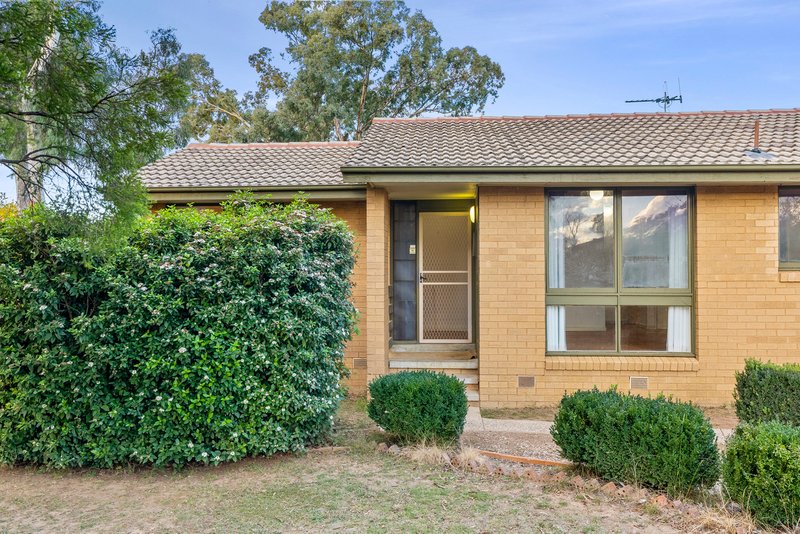 Photo - 40 Shenton Crescent, Stirling ACT 2611 - Image 1