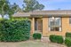 Photo - 40 Shenton Crescent, Stirling ACT 2611 - Image 1