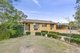Photo - 40 Shenton Crescent, Stirling ACT 2611 - Image 2